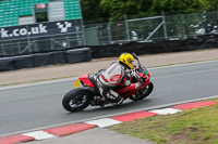 anglesey;brands-hatch;cadwell-park;croft;donington-park;enduro-digital-images;event-digital-images;eventdigitalimages;mallory;no-limits;oulton-park;peter-wileman-photography;racing-digital-images;silverstone;snetterton;trackday-digital-images;trackday-photos;vmcc-banbury-run;welsh-2-day-enduro